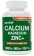 Calcium Magnesium Zinc+ 