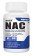 N-Acetyl Cysteine (NAC) 600mg