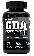 GDA STACK