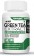 Buy Green Tea Extract 500MG Supplement in India