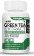 Buy Green Tea Extract 500MG Supplement in India