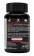 atural Astaxanthin 500 X more potent than Vitamin E, 3000 X more potent than resveratrol & 6000X more potent than Vitamin C