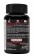 Buy Astaxanthin 4mg Capsules - Dosage