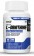 L-Ornithine 500mg