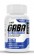 Buy GABA 750mg-supplement