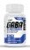 GABA 750MG