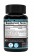 Buy Quercetin 500mg Capsule Supplement | Natural Bioflavonoid & Powerful Anti-Oxidant Supplement