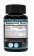 Buy Quercetin 500mg Capsule Supplement | Natural Bioflavonoid & Powerful Anti-Oxidant Supplement