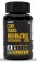 Micronized Trans Resveratrol 99.5% 100mg