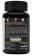 Buy Micronized Trans Resveratrol Powder 