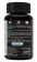 Chelated Magnesium Glycinate 2000mg Supplement
