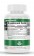 Green Tea Extract