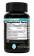 BIOTIN 10,000mcg