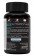 Chelated Magnesium Glycinate 2000mg Supplement