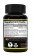Buy Berberine Extract 98% 500mg Capsules | Supplement fact