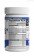 Buy Advance Electrolytes + Loaded with Vitamins, Minerals & Amino Acids Blend with no carbs & sugar 