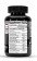 GDA GLUCOSE DISPOSAL AGENT Supplement fact
