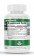 Green Tea Extract