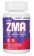 Buy ZMA supplement In India