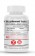 Buy D-Aspartic Acid Capsules Supplement  in India
