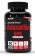 Astaxanthin 8mg