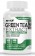 Buy Green Tea Extract Supplement in India