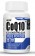 Coenzyme (CoQ10) Powder