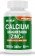 Buy Calcium Magnesium Zinc + D3 + Boron In India