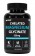 Magnesium Glycinate 550mg