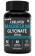 Chelated Magnesium Glycinate 550mg Supplement
