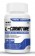 Buy L-CARNITINE 1000mg Supplement