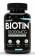 BIOTIN 10,000mcg