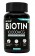 BIOTIN 10,000mcg