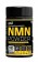 NMN Powder