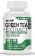 Buy Green Tea Extract Supplement in India
