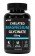 Magnesium Glycinate 550mg