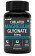 Chelated Magnesium Glycinate 550mg Supplement