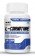 L-Carnitine 1000MG