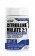 Citrulline Malate