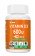 Vitamin D3 600IU + K2 55mcg