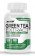 Green Tea Extract