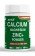 Buy Calcium Magnesium Zinc + D3 + Boron In India