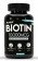 BIOTIN 10,000mcg