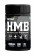 HMB