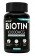BIOTIN 10,000mcg
