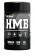 Buy HMBß-Hydroxy ß-methylbutyrate Powder Supplement in India in India
