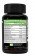 Buy Keto Fat Burner Supplement 