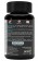Buy Magnesium Glycinate 550mg Supplement