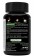 Supports Weight Loss & Boosts Metabolism