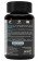 Buy Magnesium Glycinate 550mg Supplement